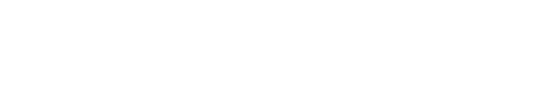 Bederm - Beauty Center