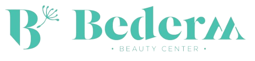 Bederm - Beauty Center